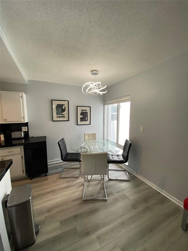 1 bedroom Condominium at 224 Hibiscus Avenue #253, South Leisure By The Sea Condo, Lauderdale-By-The-Sea — photo 4