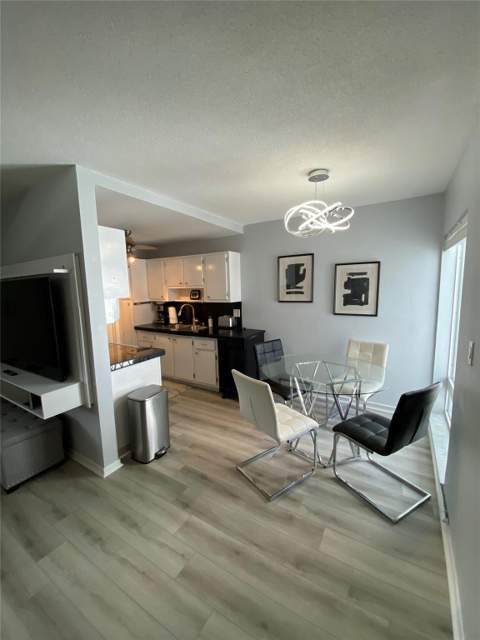 224 Hibiscus Avenue #253, Lauderdale-By-The-Sea FL - photo 6 of 34