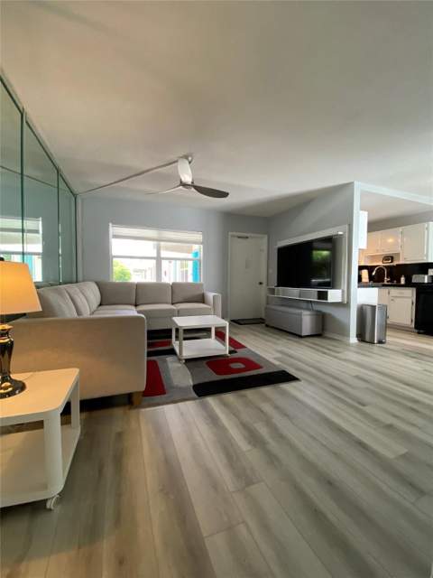 224 Hibiscus Avenue #253, Lauderdale-By-The-Sea FL - photo 7 of 34