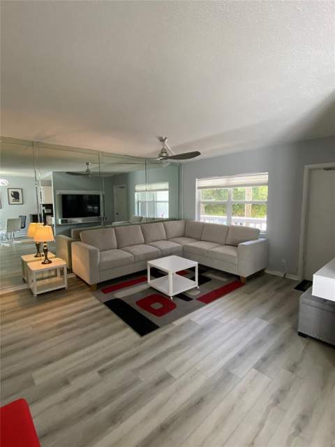 224 Hibiscus Avenue #253, Lauderdale-By-The-Sea FL - photo 8 of 34