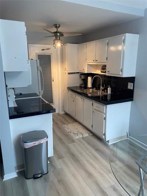 224 Hibiscus Avenue #253, Lauderdale-By-The-Sea FL - photo 9 of 34