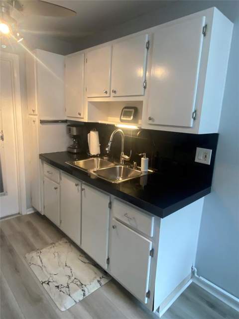 224 Hibiscus Avenue #253, Lauderdale-By-The-Sea FL - photo 12 of 34