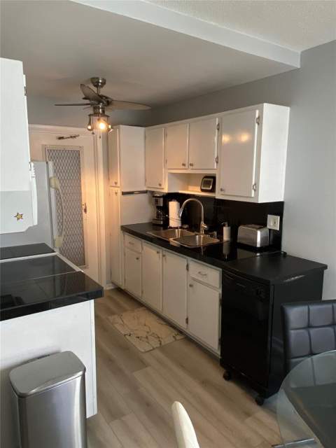 224 Hibiscus Avenue #253, Lauderdale-By-The-Sea FL - photo 14 of 34
