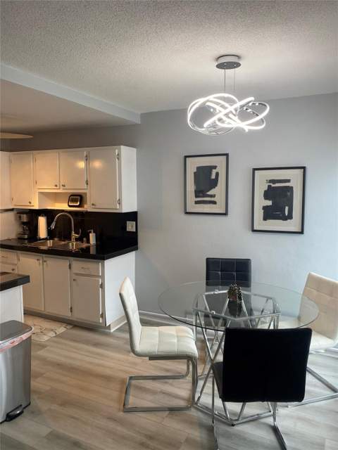 224 Hibiscus Avenue #253, Lauderdale-By-The-Sea FL - photo 15 of 34