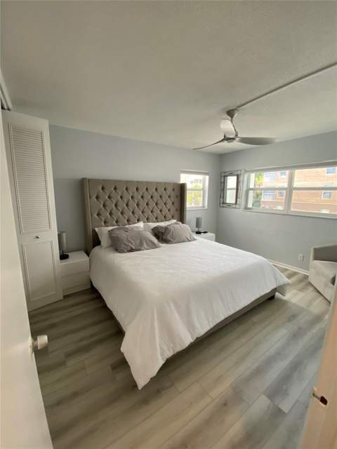 224 Hibiscus Avenue #253, Lauderdale-By-The-Sea FL - photo 16 of 34