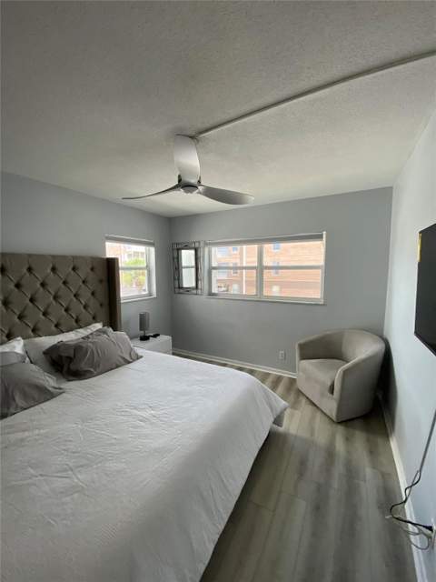 224 Hibiscus Avenue #253, Lauderdale-By-The-Sea FL - photo 17 of 34