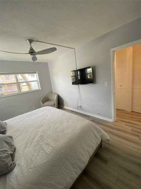 224 Hibiscus Avenue #253, Lauderdale-By-The-Sea FL - photo 18 of 34