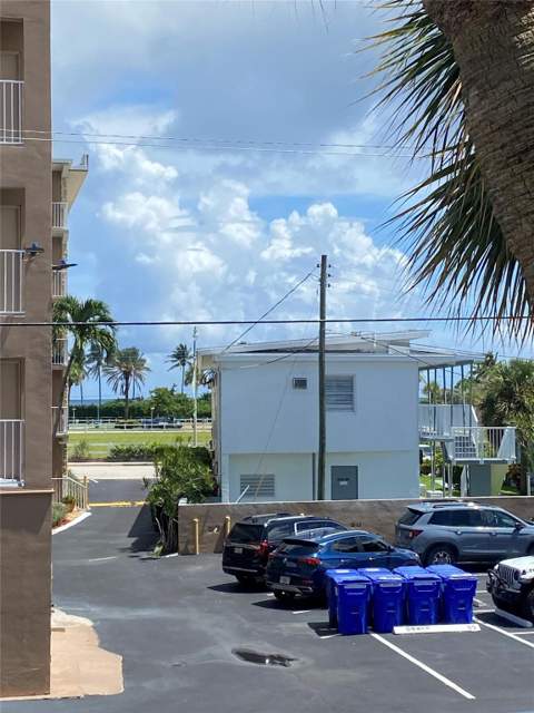 224 Hibiscus Avenue #253, Lauderdale-By-The-Sea FL - photo 19 of 34