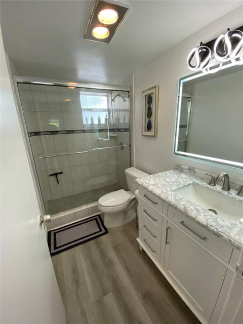 224 Hibiscus Avenue #253, Lauderdale-By-The-Sea FL - photo 20 of 34