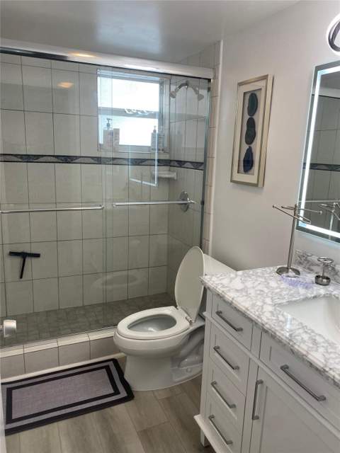 224 Hibiscus Avenue #253, Lauderdale-By-The-Sea FL - photo 21 of 34