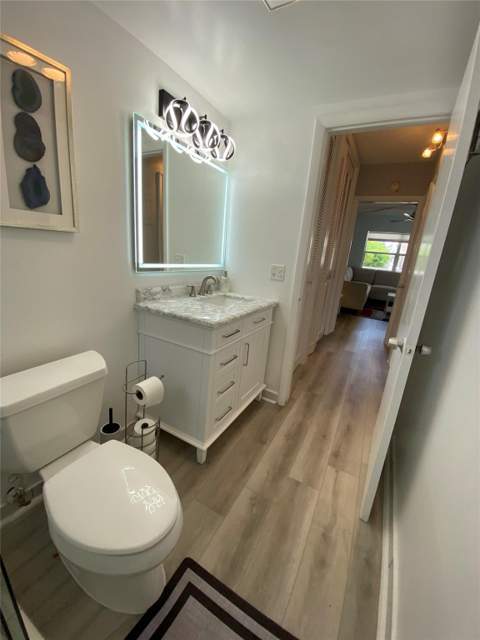224 Hibiscus Avenue #253, Lauderdale-By-The-Sea FL - photo 22 of 34