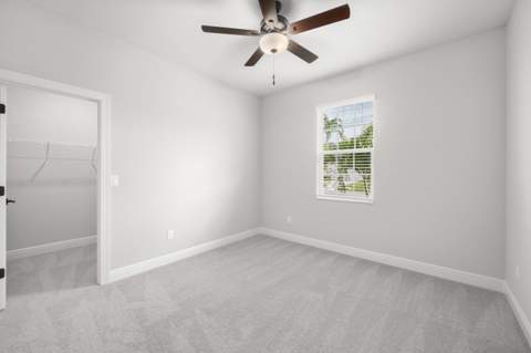 4562 SW Daemon Street, Port St. Lucie FL - photo 6 of 36
