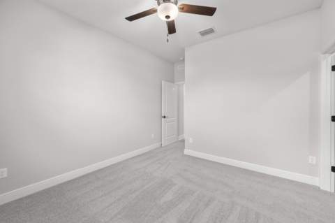 4562 SW Daemon Street, Port St. Lucie FL - photo 7 of 36