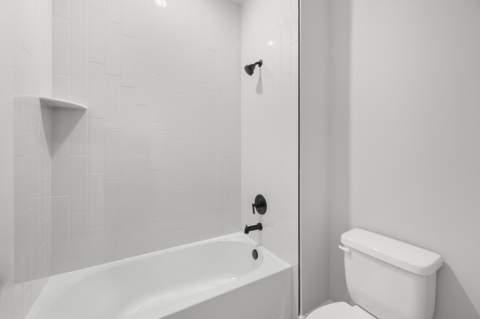 4562 SW Daemon Street, Port St. Lucie FL - photo 9 of 36
