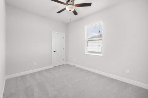 4562 SW Daemon Street, Port St. Lucie FL - photo 10 of 36