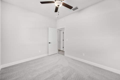 4562 SW Daemon Street, Port St. Lucie FL - photo 11 of 36