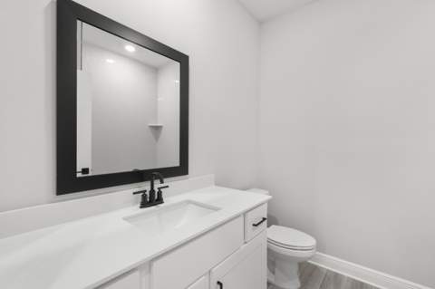 4562 SW Daemon Street, Port St. Lucie FL - photo 13 of 36