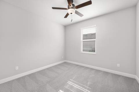 4562 SW Daemon Street, Port St. Lucie FL - photo 14 of 36