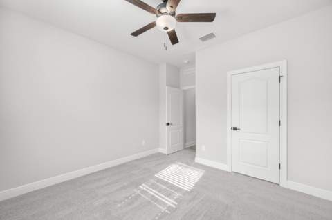 4562 SW Daemon Street, Port St. Lucie FL - photo 15 of 36