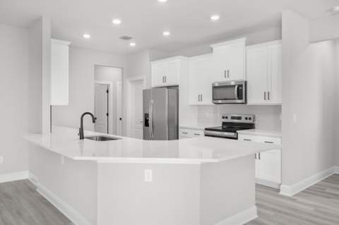 4562 SW Daemon Street, Port St. Lucie FL - photo 20 of 36