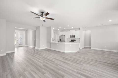 4562 SW Daemon Street, Port St. Lucie FL - photo 21 of 36