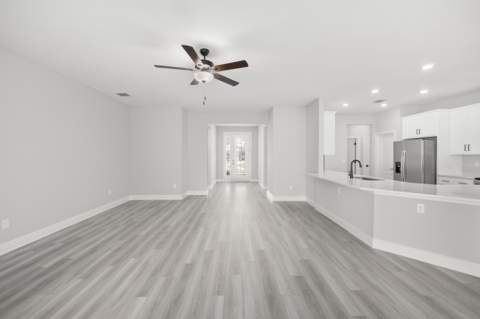 4562 SW Daemon Street, Port St. Lucie FL - photo 22 of 36