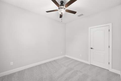 4562 SW Daemon Street, Port St. Lucie FL - photo 24 of 36