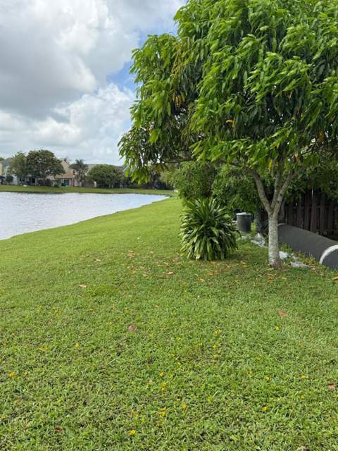 3400 Ivy Way, Miramar FL - photo 23 of 25