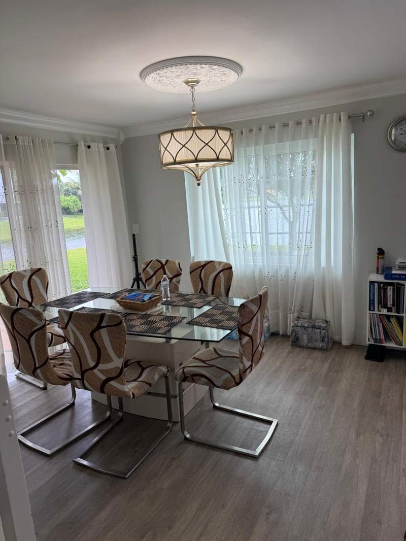 3 bedroom Single Family Residence at 3400 Ivy Way, Meadows Of Miramar, Miramar — photo 5