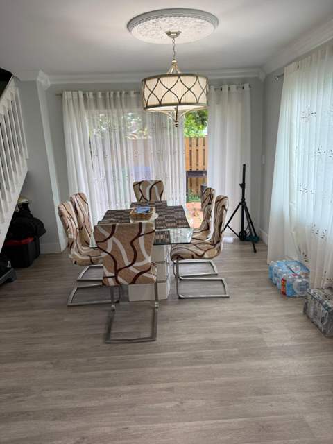 3400 Ivy Way, Miramar FL - photo 6 of 25