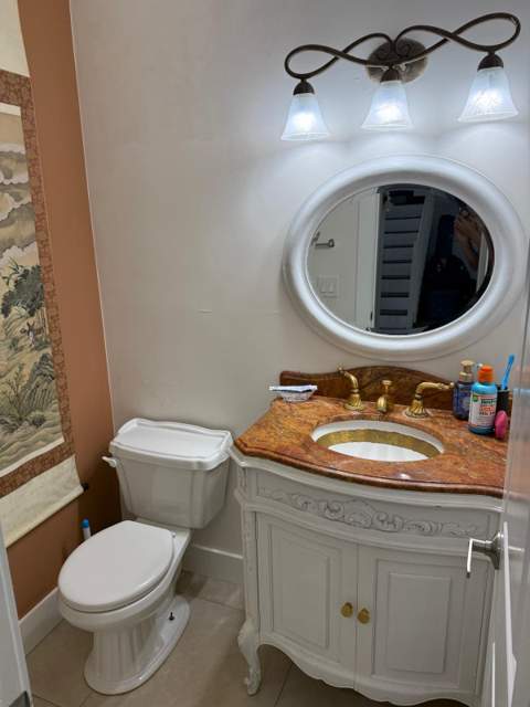 3400 Ivy Way, Miramar FL - photo 9 of 25