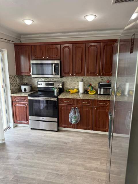 3400 Ivy Way, Miramar FL - photo 7 of 25