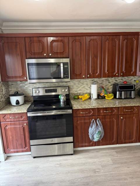 3400 Ivy Way, Miramar FL - photo 8 of 25