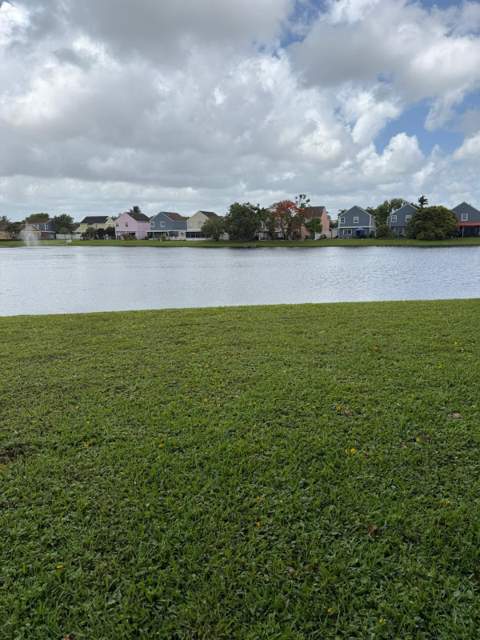 3400 Ivy Way, Miramar FL - photo 24 of 25