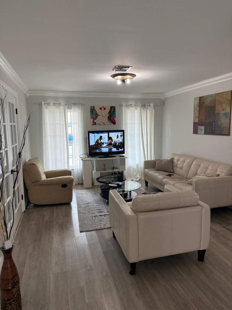 3 bedroom Single Family Residence at 3400 Ivy Way, Meadows Of Miramar, Miramar — photo 3