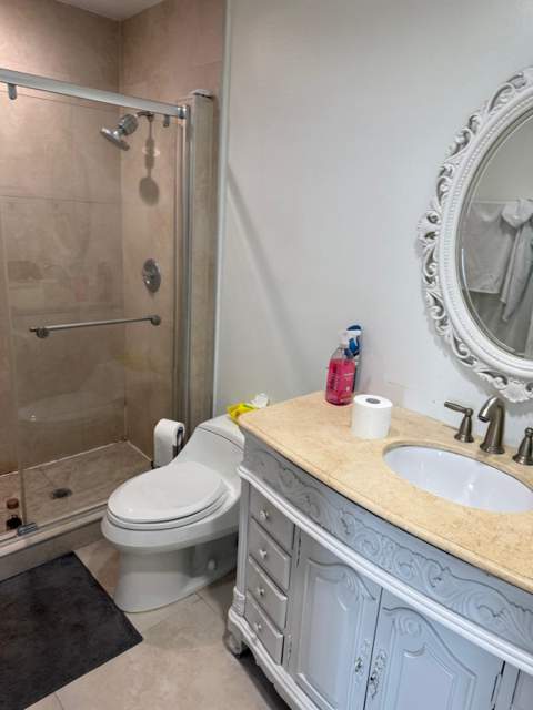 3400 Ivy Way, Miramar FL - photo 14 of 25