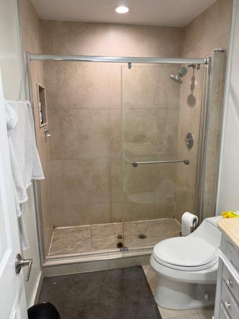 3400 Ivy Way, Miramar FL - photo 15 of 25