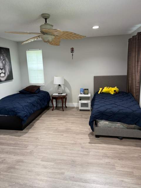 3400 Ivy Way, Miramar FL - photo 12 of 25