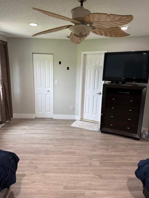 3400 Ivy Way, Miramar FL - photo 13 of 25