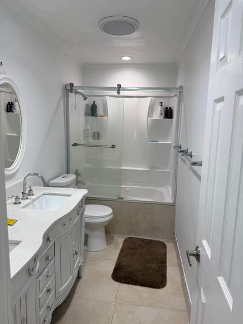 3400 Ivy Way, Miramar FL - photo 18 of 25