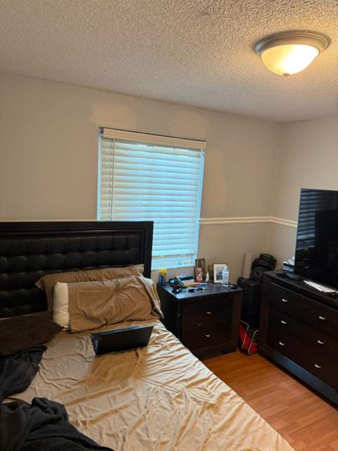 3400 Ivy Way, Miramar FL - photo 19 of 25