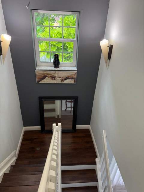 3400 Ivy Way, Miramar FL - photo 11 of 25