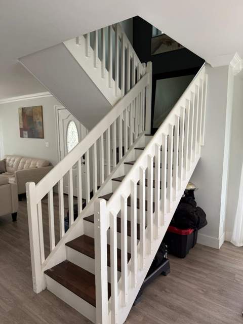 3400 Ivy Way, Miramar FL - photo 10 of 25