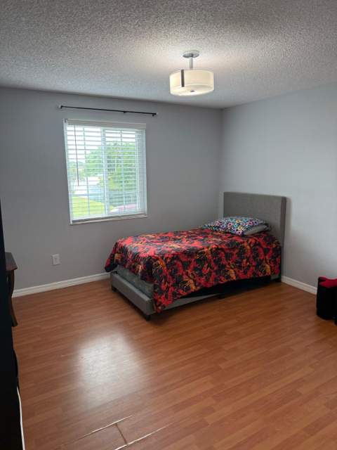 3400 Ivy Way, Miramar FL - photo 20 of 25