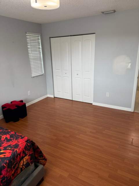 3400 Ivy Way, Miramar FL - photo 21 of 25