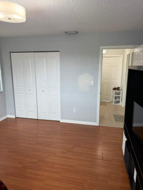 3400 Ivy Way, Miramar FL - photo 22 of 25