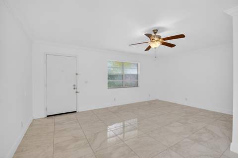 506 E Capri Road #506, Delray Beach FL - photo 10 of 80