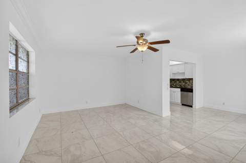 506 E Capri Road #506, Delray Beach FL - photo 11 of 80
