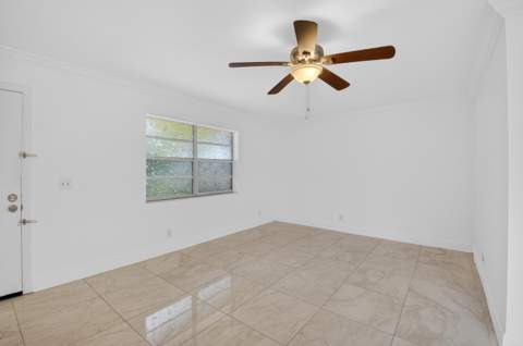 506 E Capri Road #506, Delray Beach FL - photo 12 of 80