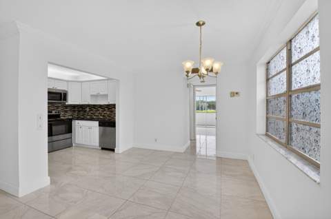 506 E Capri Road #506, Delray Beach FL - photo 13 of 80